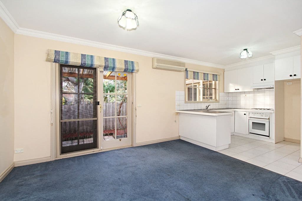 42 Kanooka Grove, CLAYTON VIC 3168, Clayton - Thumbnail 3