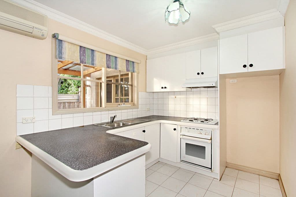 42 Kanooka Grove, CLAYTON VIC 3168, Clayton - Thumbnail 4
