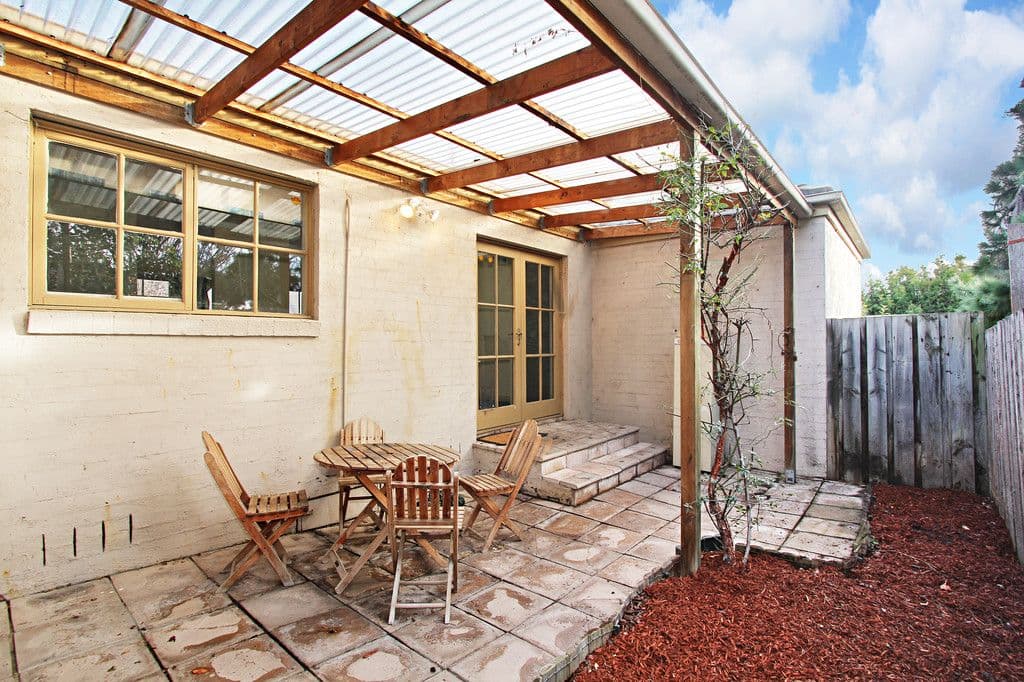 42 Kanooka Grove, CLAYTON VIC 3168, Clayton - Thumbnail 5