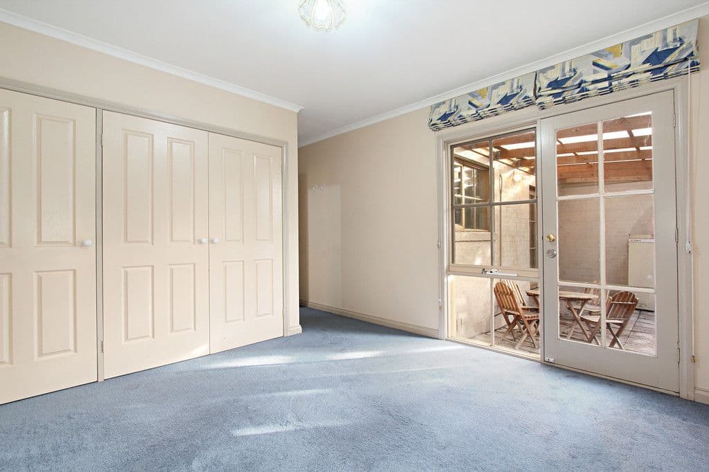 42 Kanooka Grove, CLAYTON VIC 3168, Clayton - Thumbnail 6