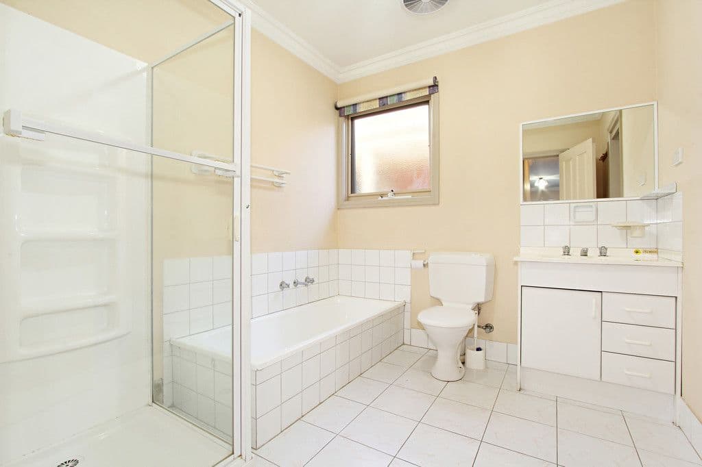 42 Kanooka Grove, CLAYTON VIC 3168, Clayton - Thumbnail 7