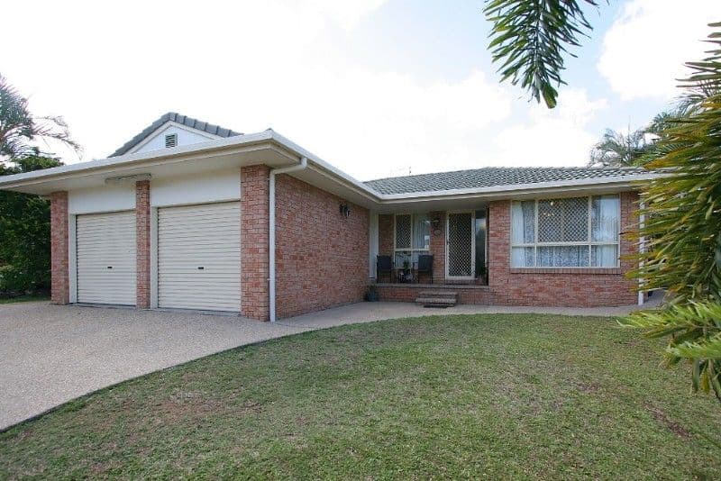 27 Denham Crescent, RURAL VIEW QLD 4740, Rural View - Image 1