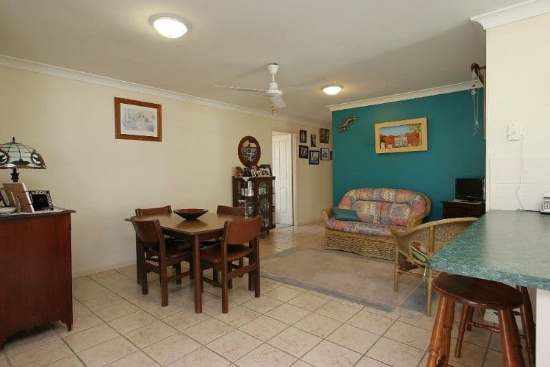 27 Denham Crescent, RURAL VIEW QLD 4740, Rural View - Thumbnail 4