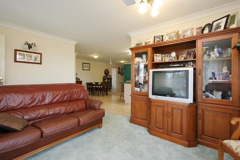 27 Denham Crescent, RURAL VIEW QLD 4740, Rural View - Thumbnail 5