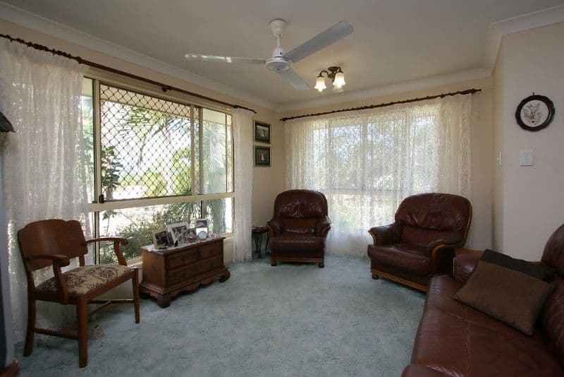 27 Denham Crescent, RURAL VIEW QLD 4740, Rural View - Thumbnail 6