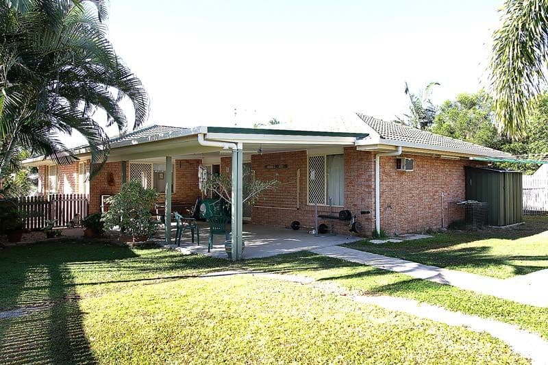 27 Denham Crescent, RURAL VIEW QLD 4740, Rural View - Thumbnail 8