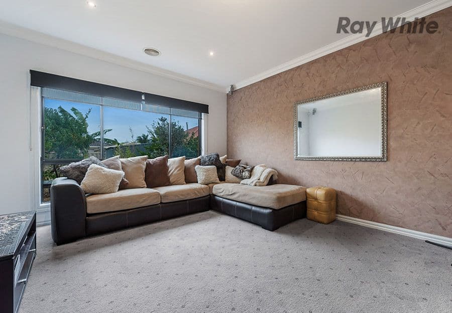 31 Jacaranda Drive, Taylors Hill VIC 3037, Taylors Hill - Thumbnail 6