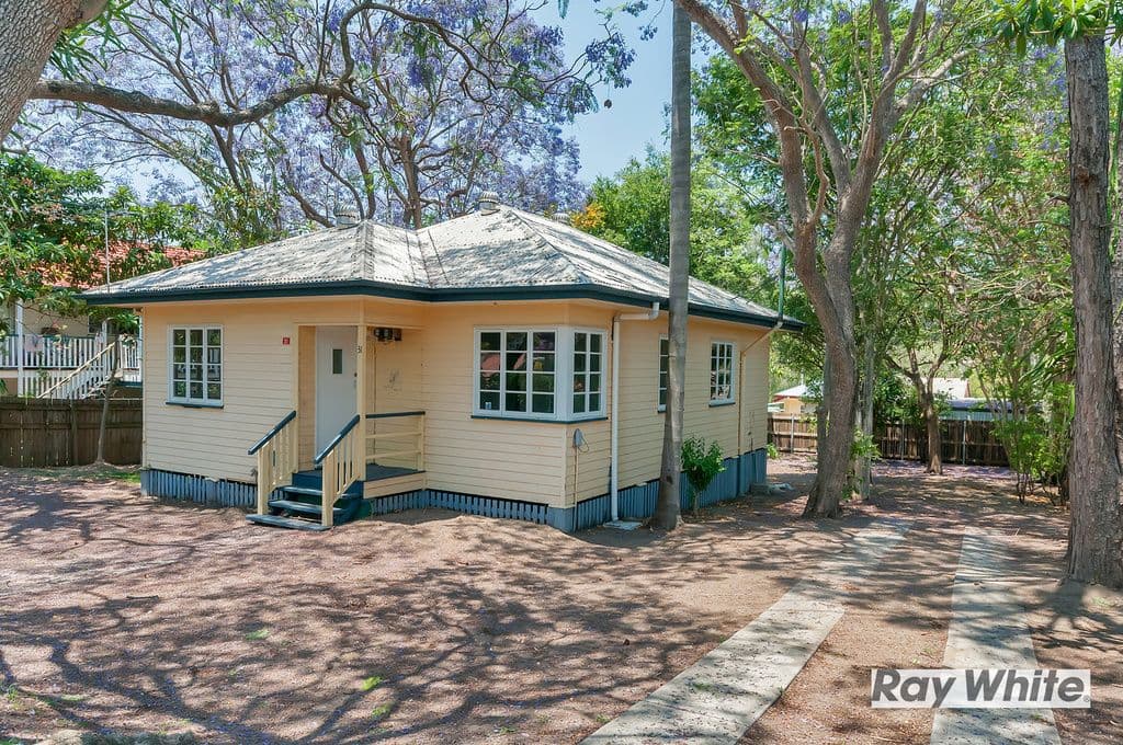 31 Abelia Street, Inala QLD 4077, Inala - Image 1
