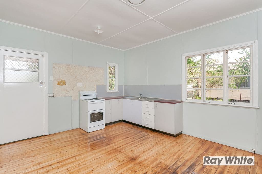 31 Abelia Street, Inala QLD 4077, Inala - Thumbnail 2