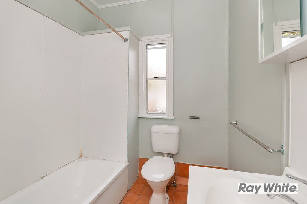 31 Abelia Street, Inala QLD 4077, Inala - Thumbnail 3