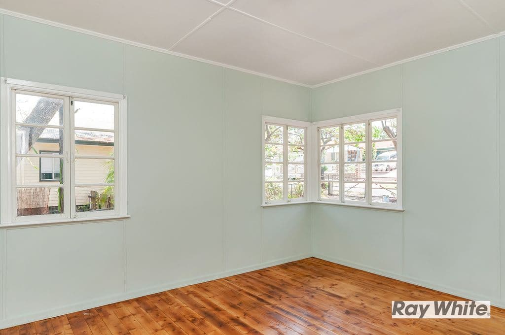 31 Abelia Street, Inala QLD 4077, Inala - Thumbnail 5