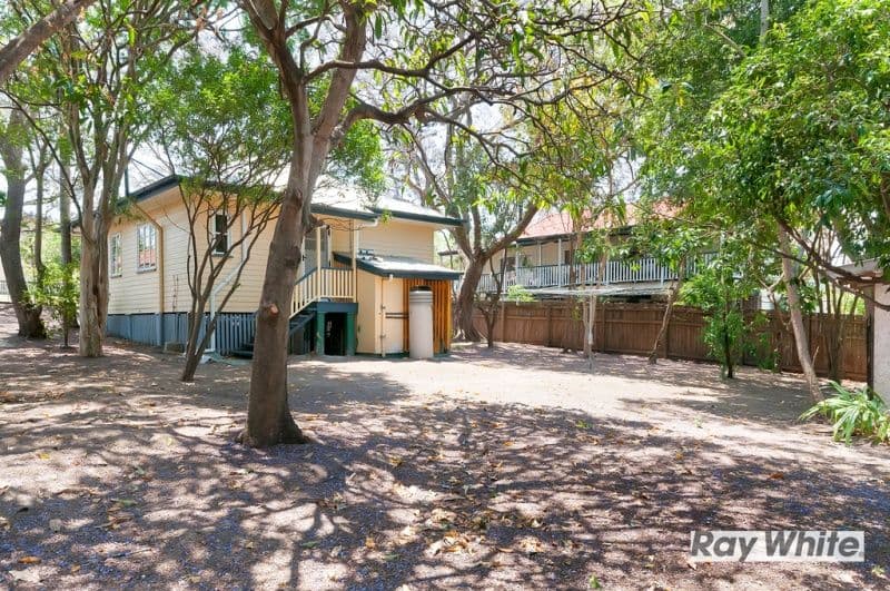 31 Abelia Street, Inala QLD 4077, Inala - Thumbnail 7