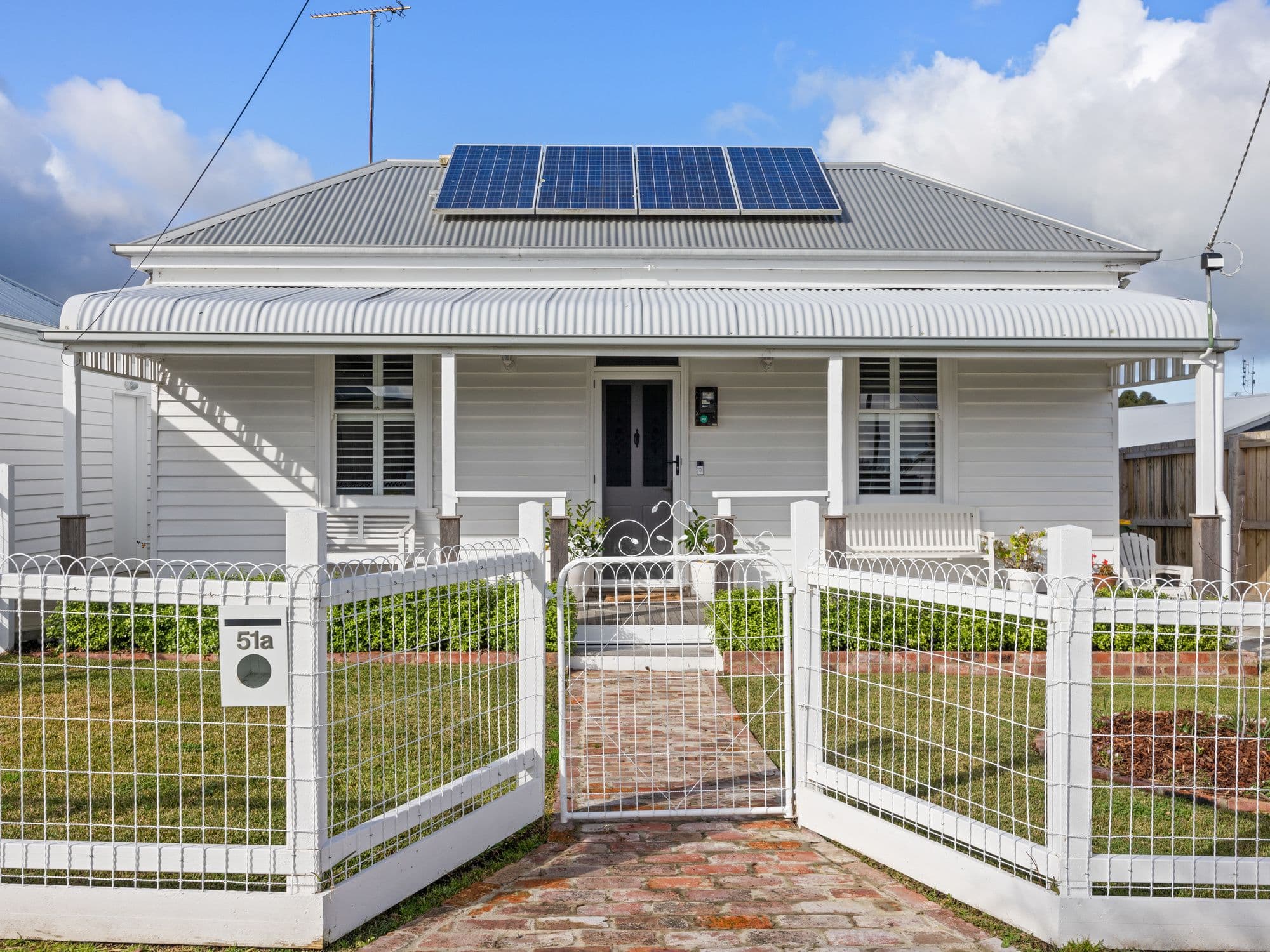 51A Broome Crescent, Wonthaggi VIC 3995, Wonthaggi - Image 1