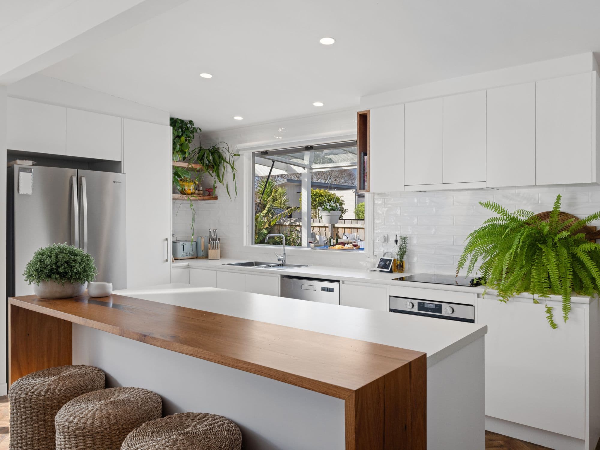 51A Broome Crescent, Wonthaggi VIC 3995, Wonthaggi - Thumbnail 2