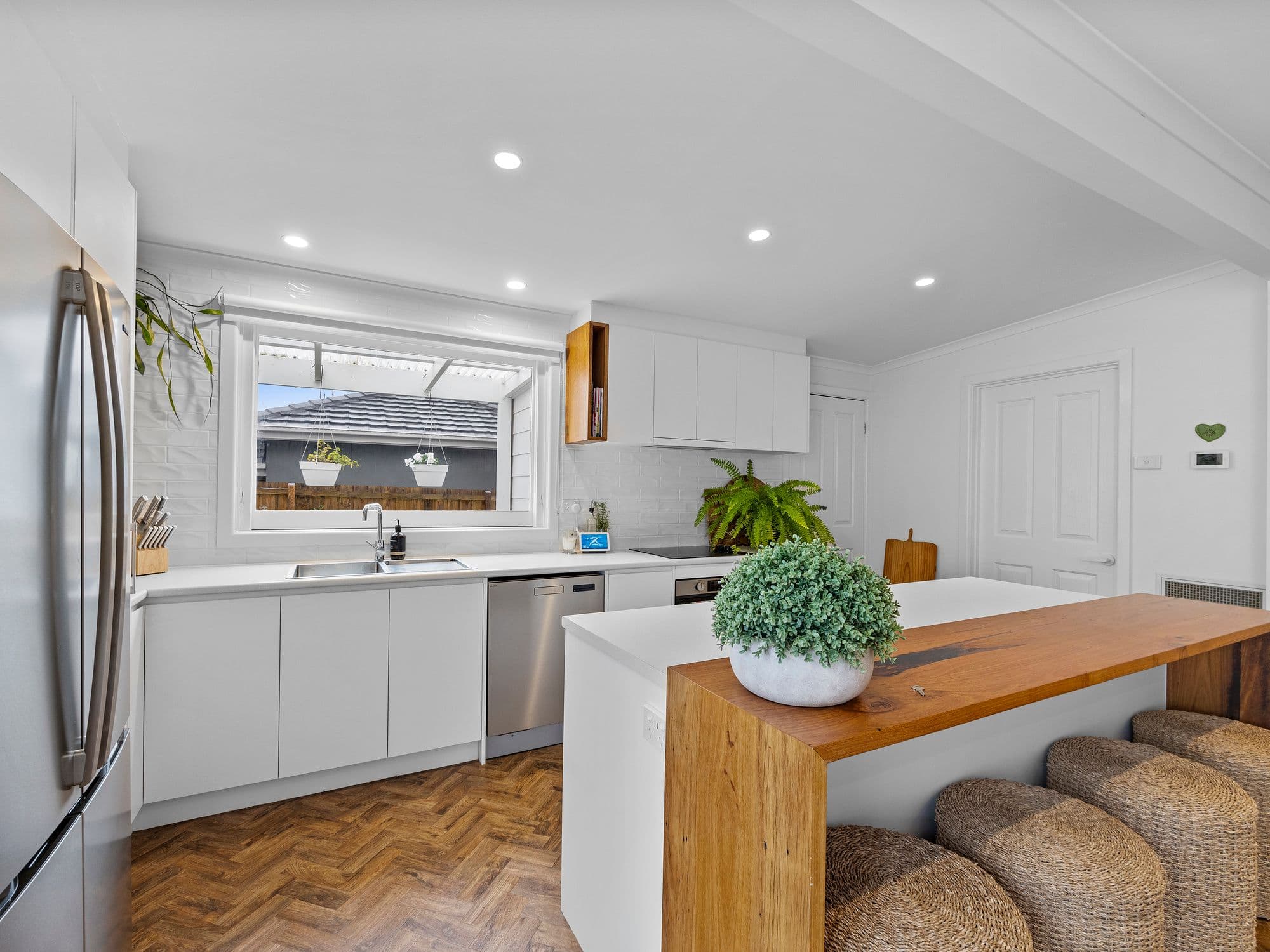 51A Broome Crescent, Wonthaggi VIC 3995, Wonthaggi - Thumbnail 3