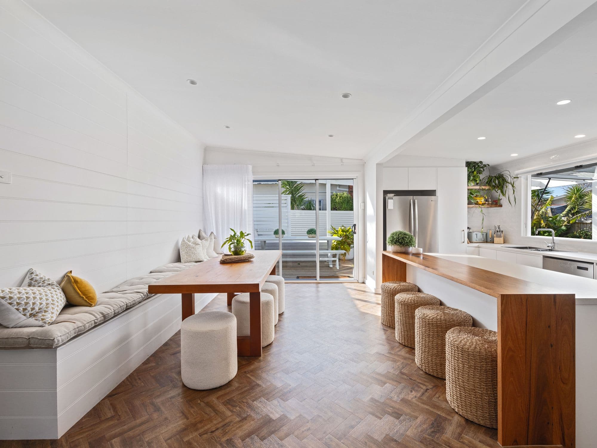 51A Broome Crescent, Wonthaggi VIC 3995, Wonthaggi - Thumbnail 4