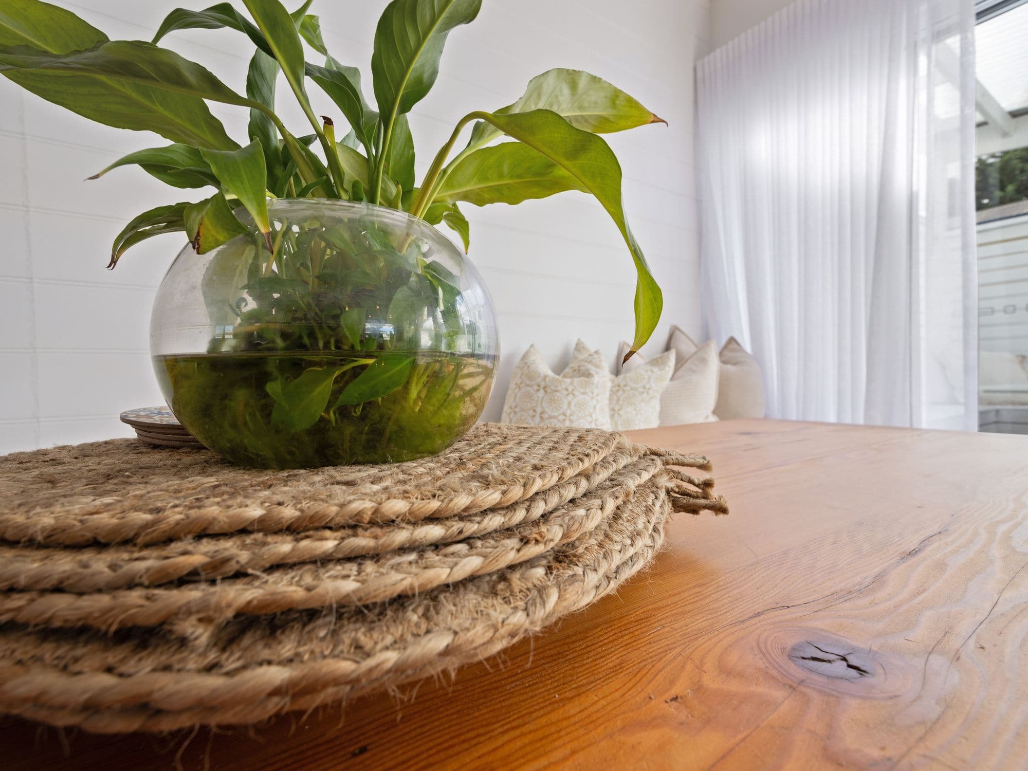 51A Broome Crescent, Wonthaggi VIC 3995, Wonthaggi - Thumbnail 5