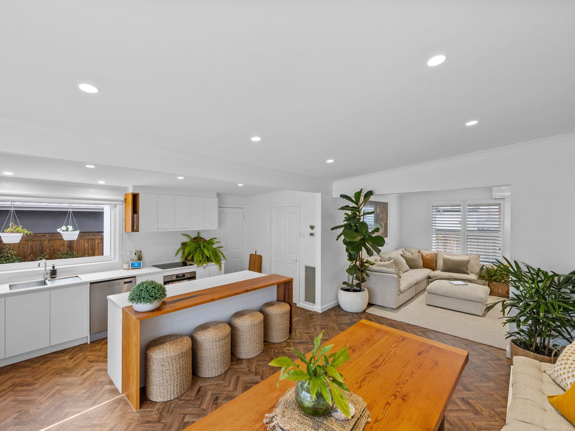 51A Broome Crescent, Wonthaggi VIC 3995, Wonthaggi - Thumbnail 6