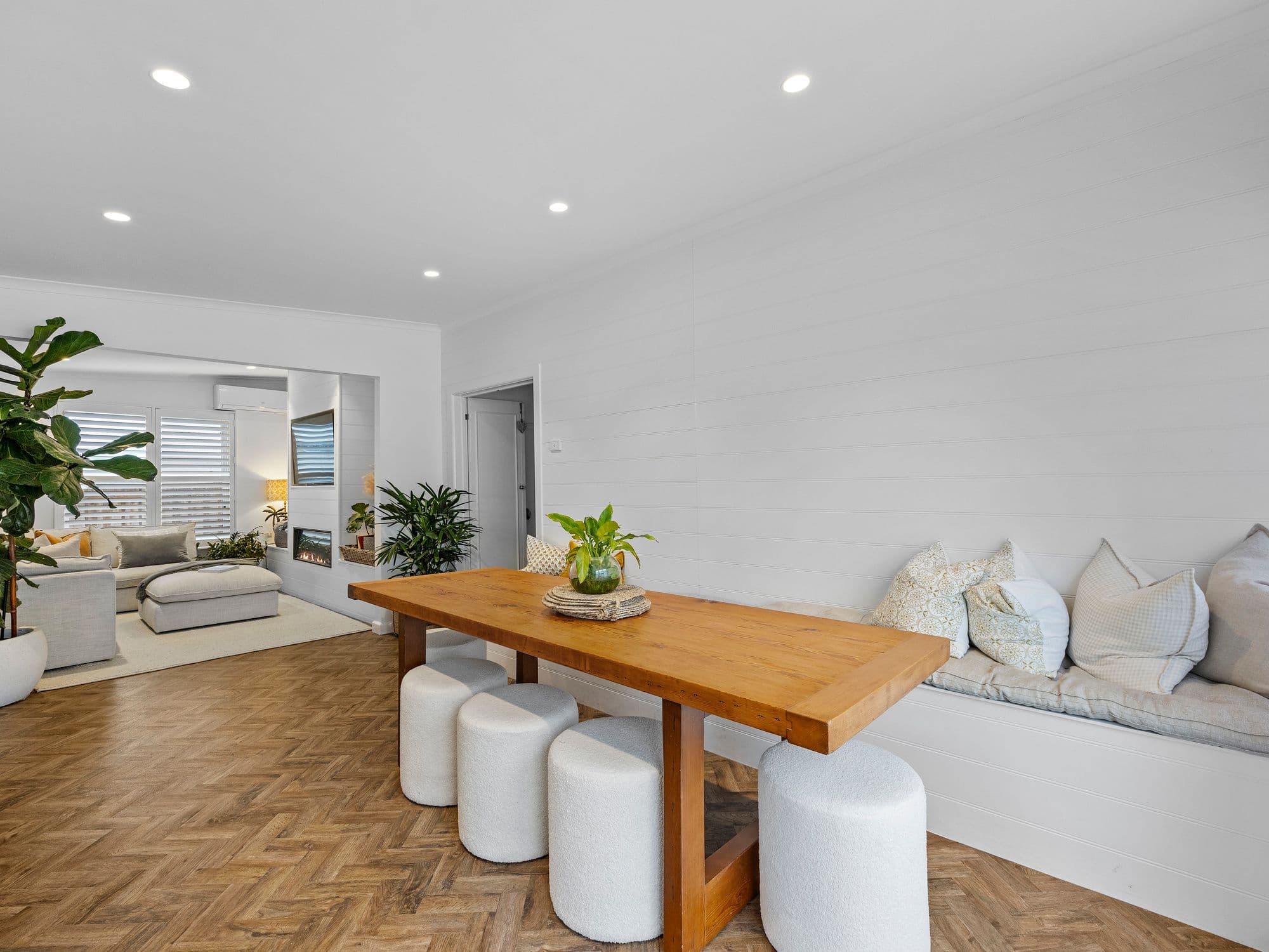 51A Broome Crescent, Wonthaggi VIC 3995, Wonthaggi - Thumbnail 7