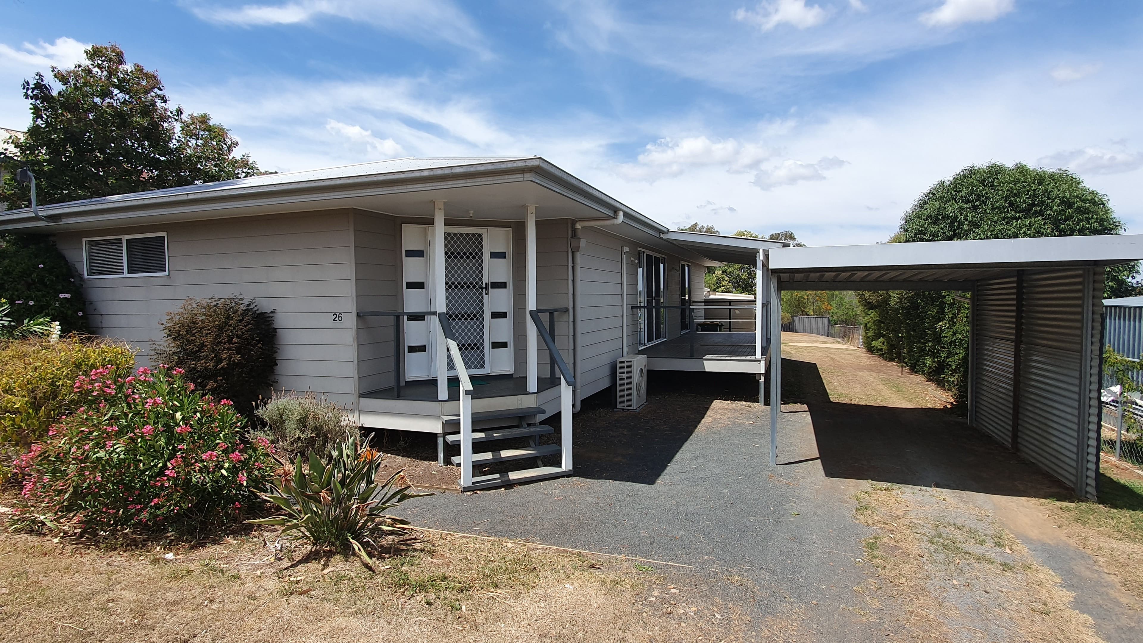 306 Springvale Road, Glen Waverley VIC 3150, Glen Waverley - Image 1