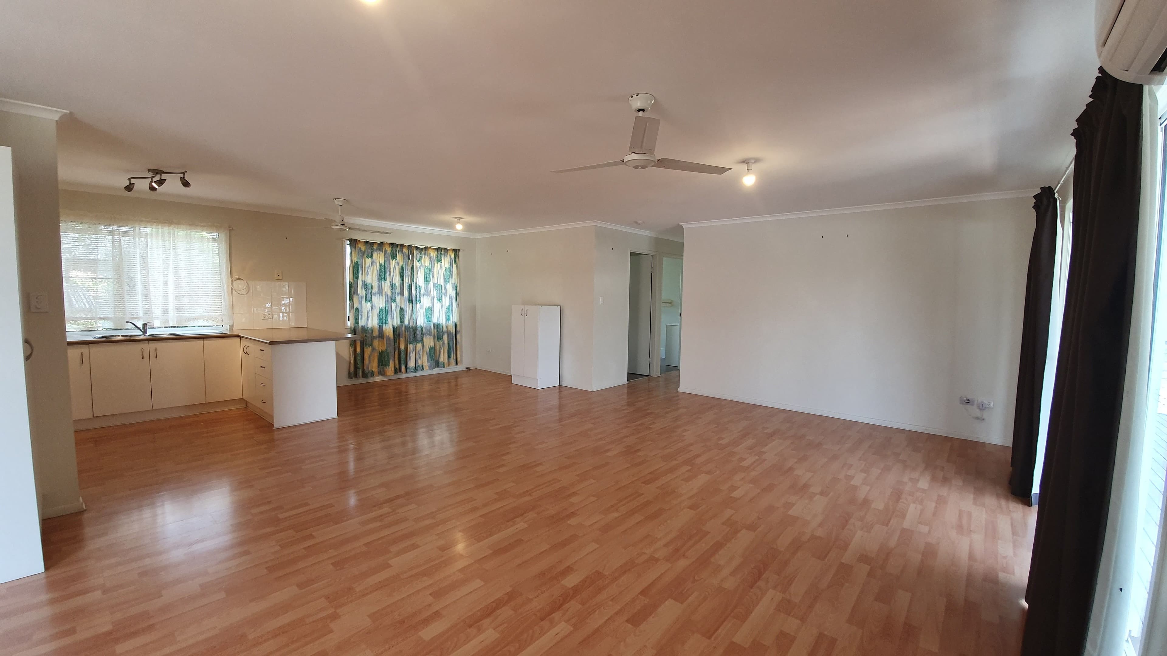 306 Springvale Road, Glen Waverley VIC 3150, Glen Waverley - Thumbnail 3