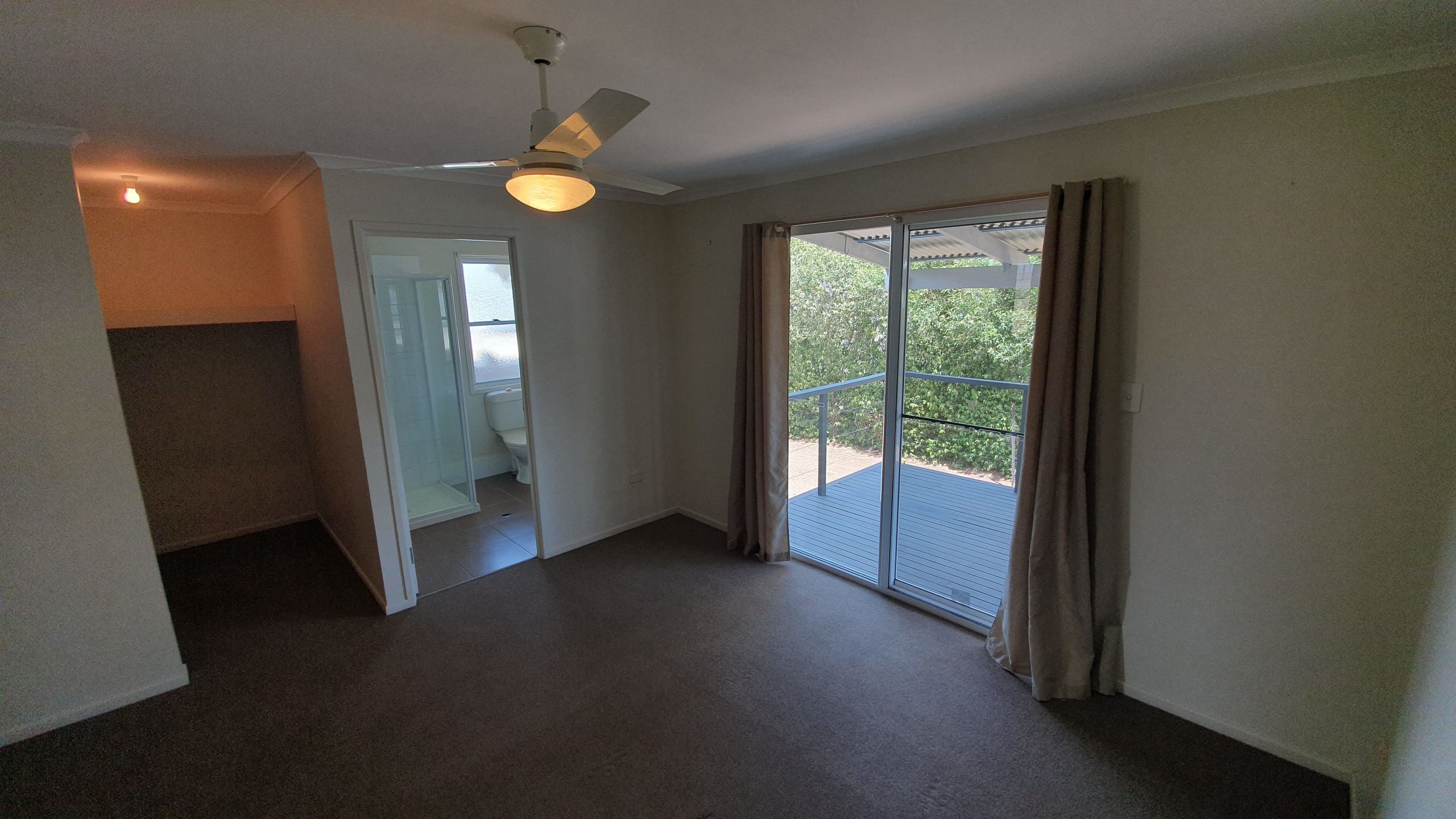 306 Springvale Road, Glen Waverley VIC 3150, Glen Waverley - Thumbnail 4