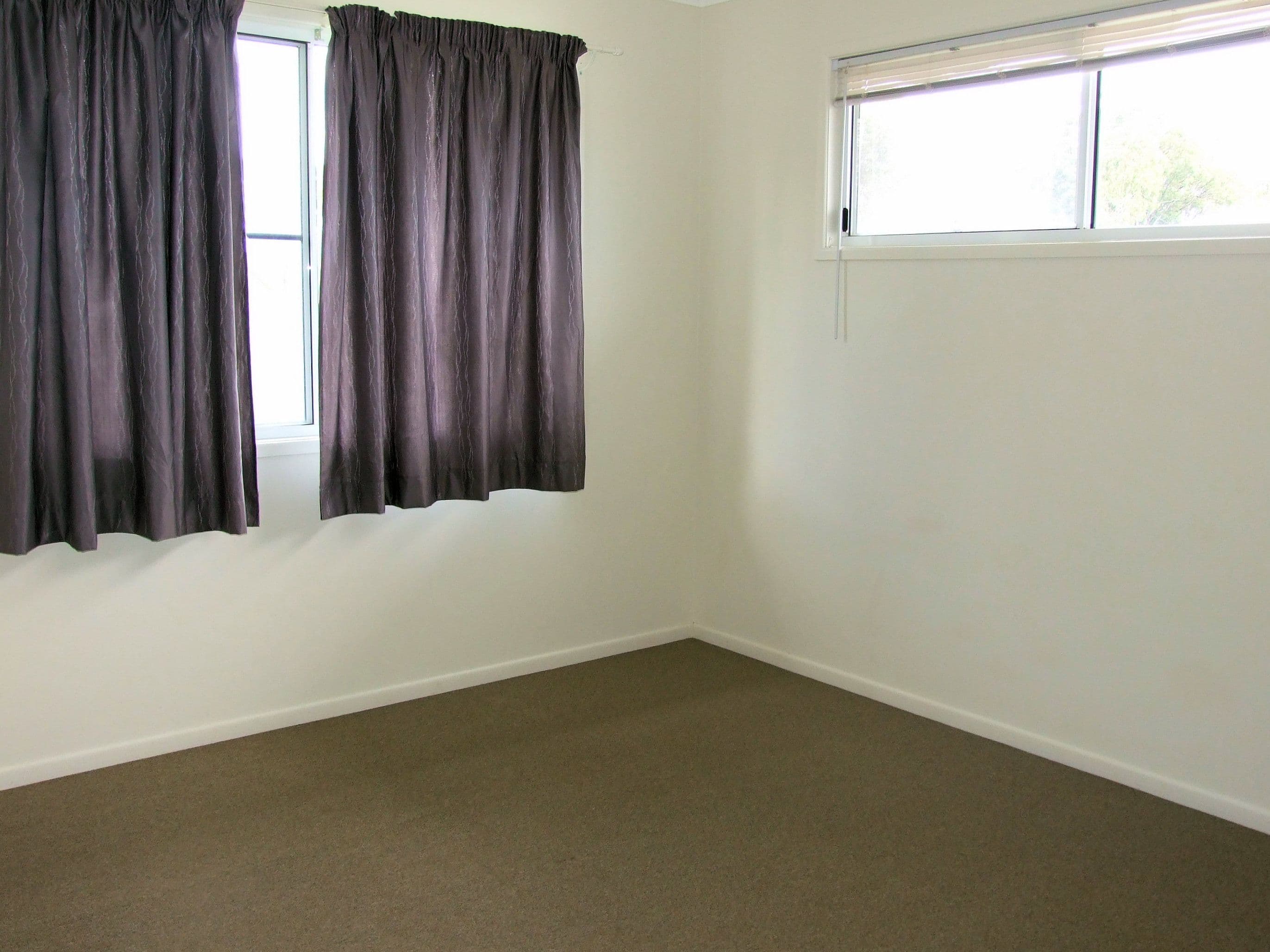 306 Springvale Road, Glen Waverley VIC 3150, Glen Waverley - Thumbnail 5