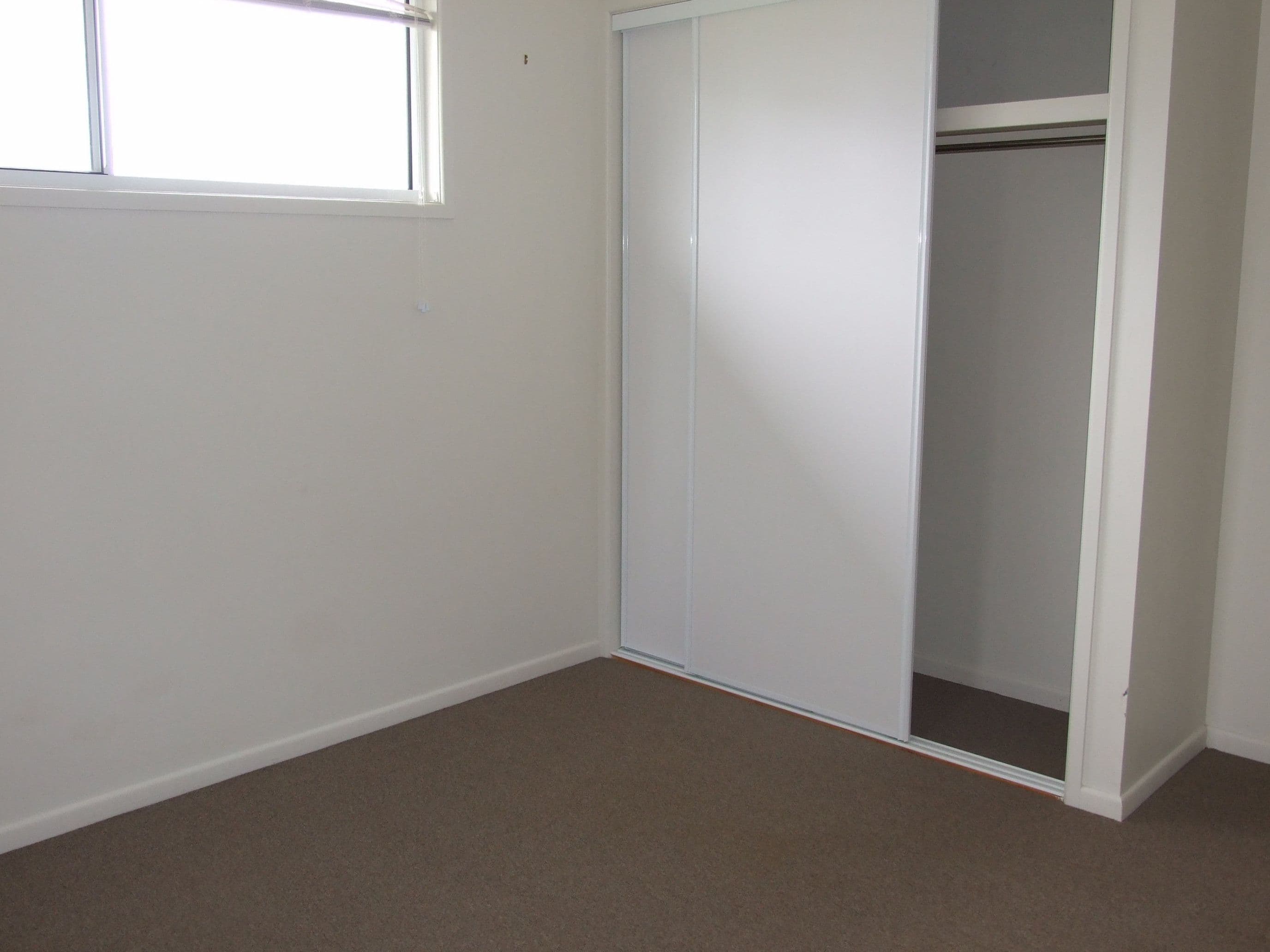 306 Springvale Road, Glen Waverley VIC 3150, Glen Waverley - Thumbnail 6