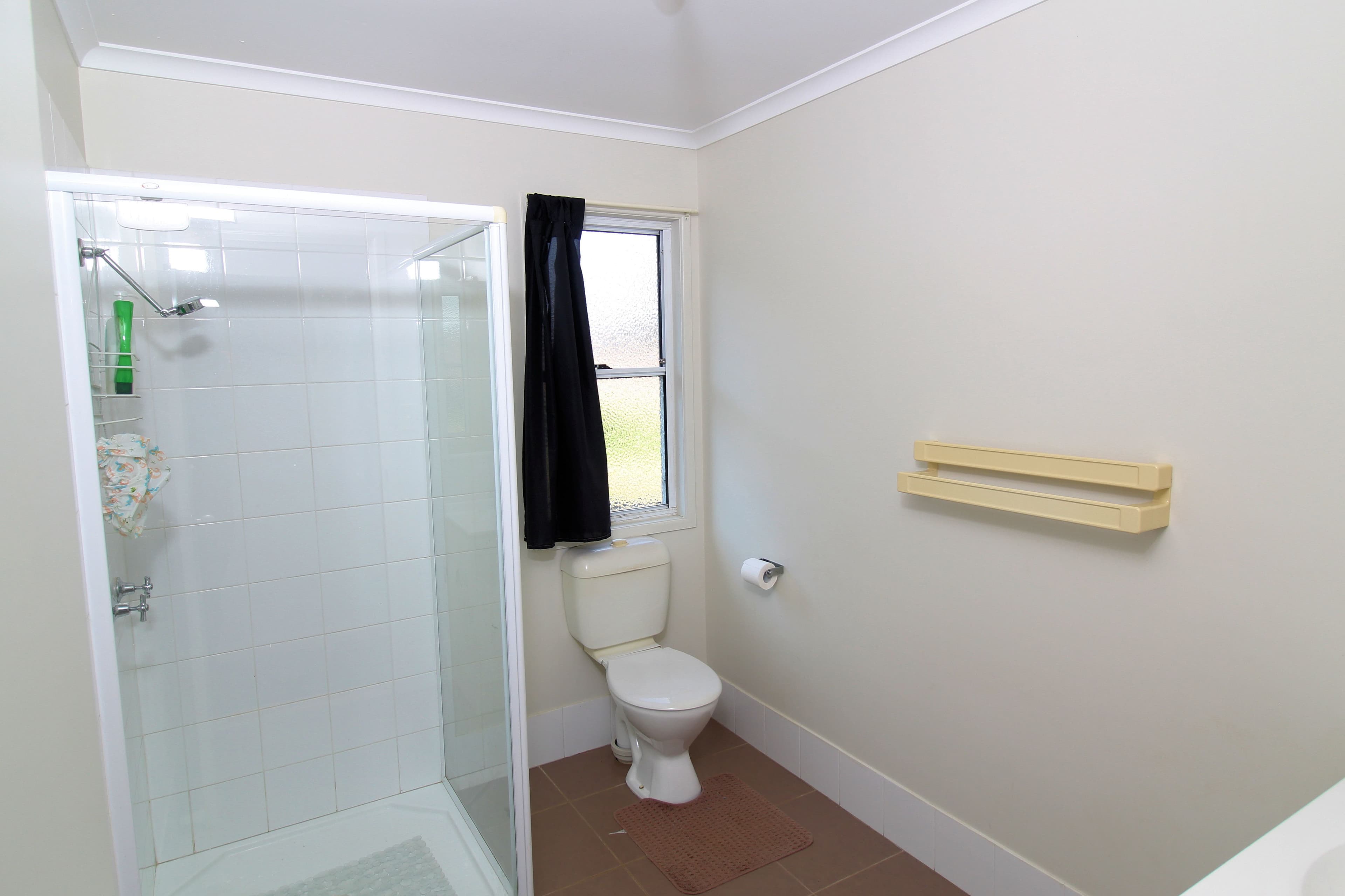 306 Springvale Road, Glen Waverley VIC 3150, Glen Waverley - Thumbnail 7
