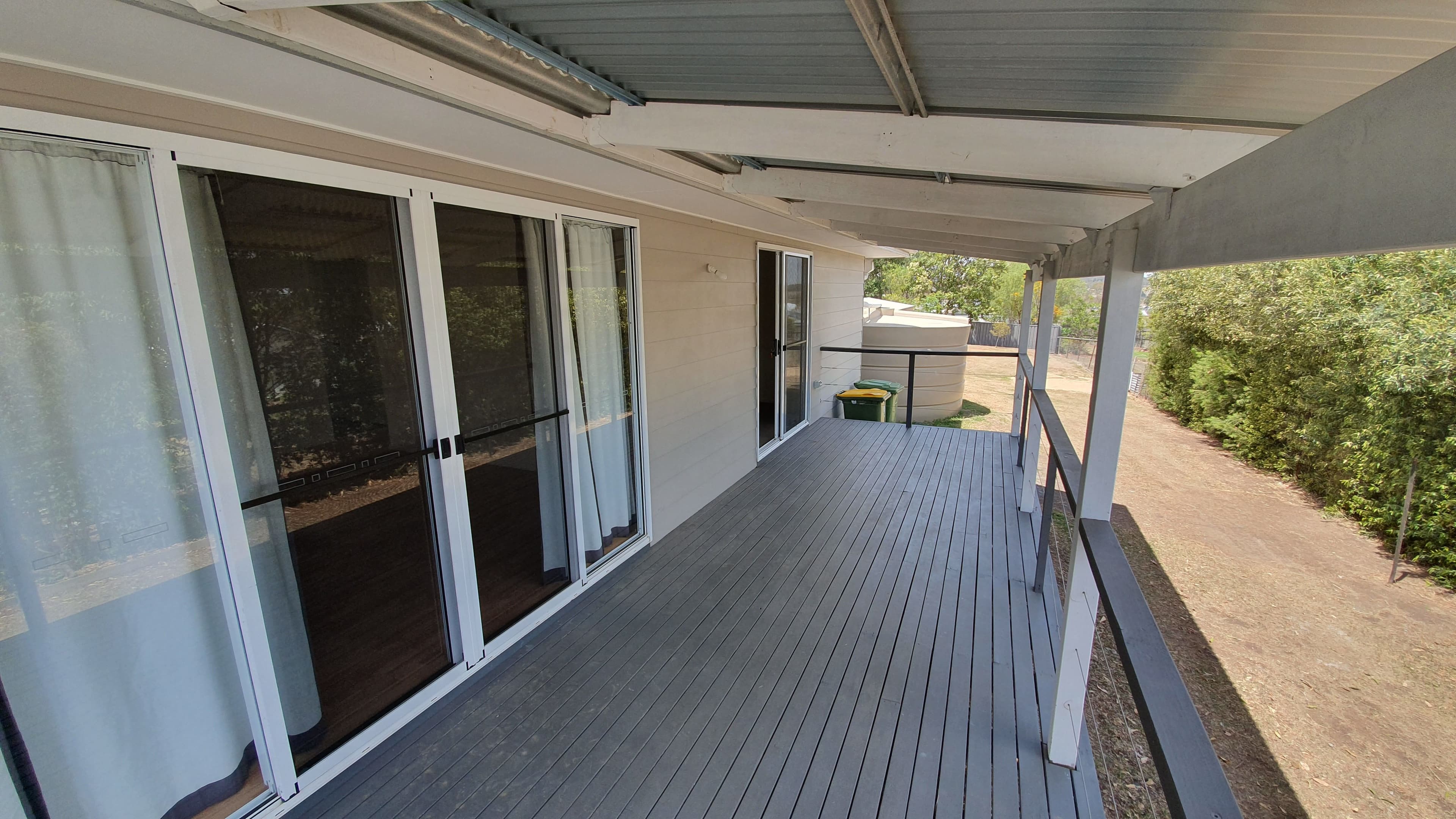 306 Springvale Road, Glen Waverley VIC 3150, Glen Waverley - Thumbnail 8
