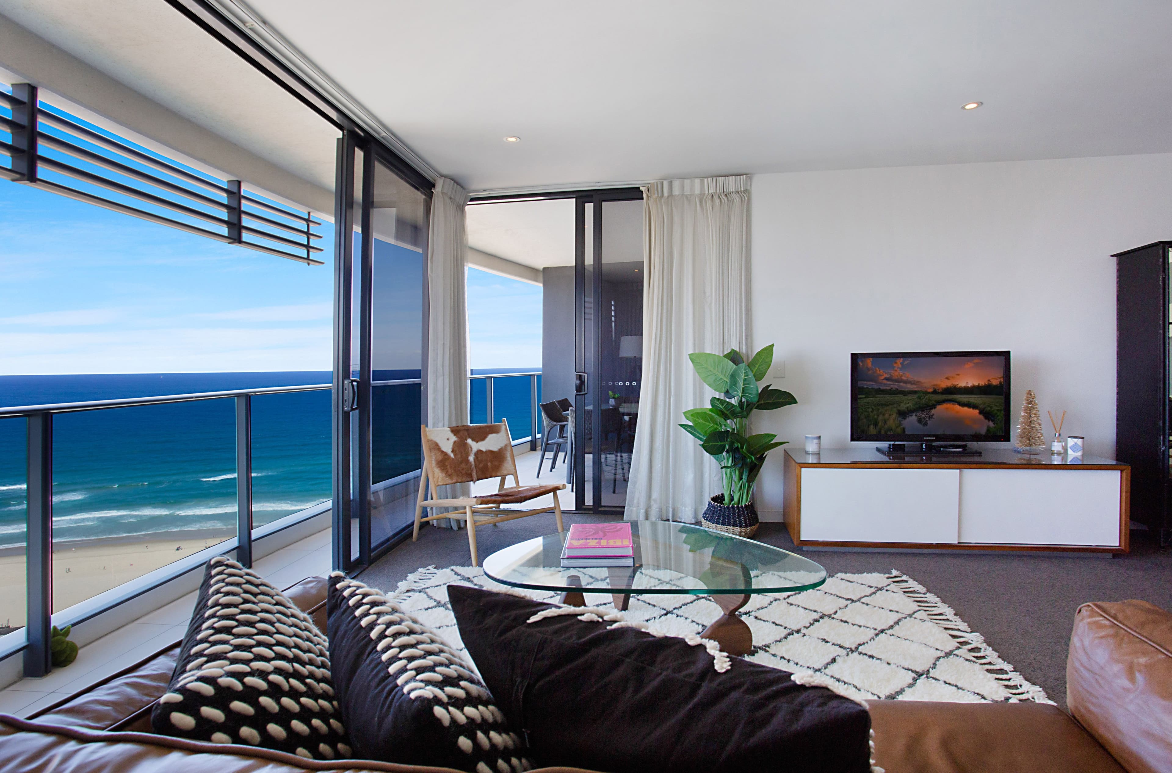 12502 ' The Oracle'  1 Oracle Boulevard, Broadbeach QLD 4218, Broadbeach - Image 1