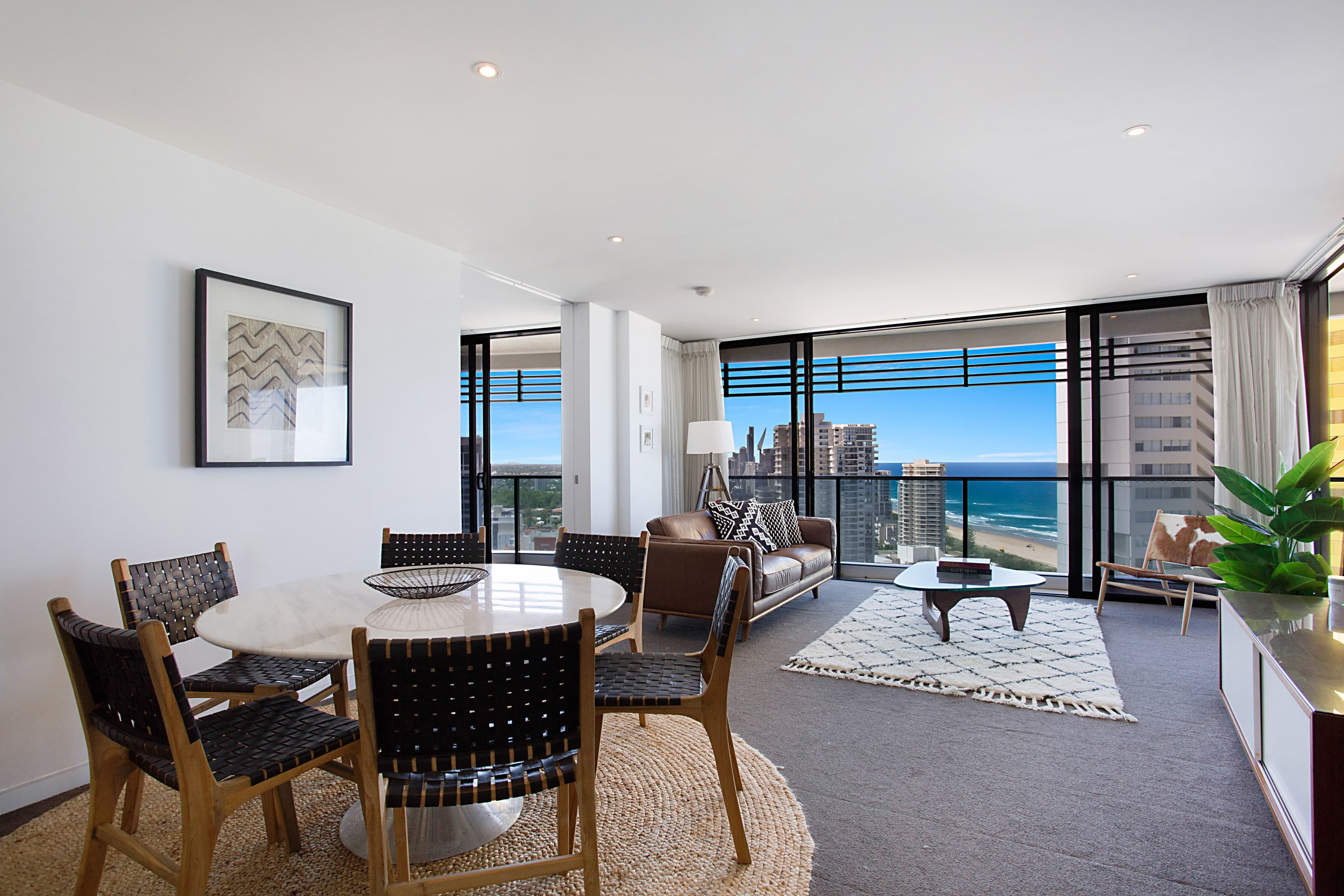 12502 ' The Oracle'  1 Oracle Boulevard, Broadbeach QLD 4218, Broadbeach - Thumbnail 2