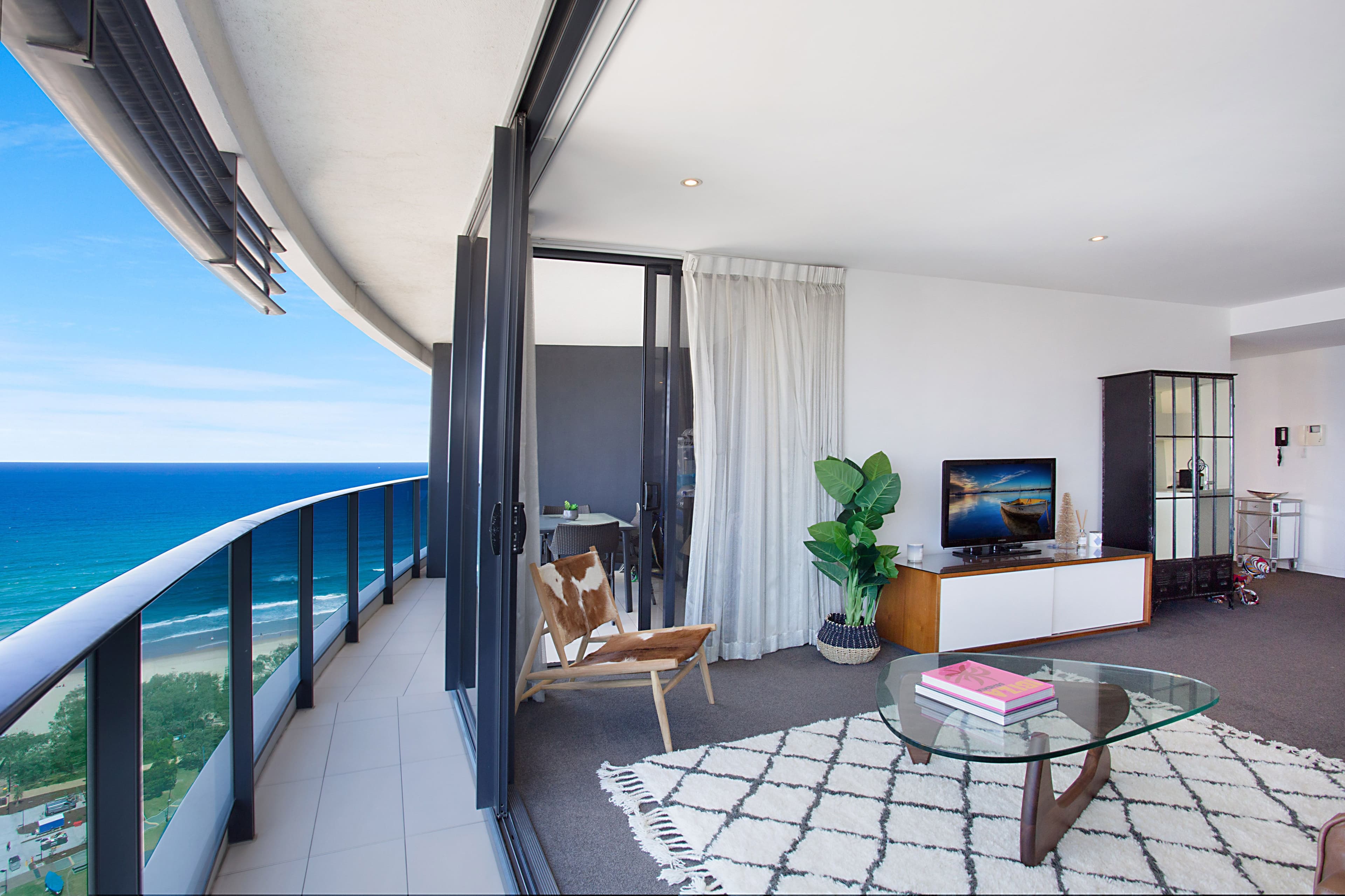 12502 ' The Oracle'  1 Oracle Boulevard, Broadbeach QLD 4218, Broadbeach - Thumbnail 4