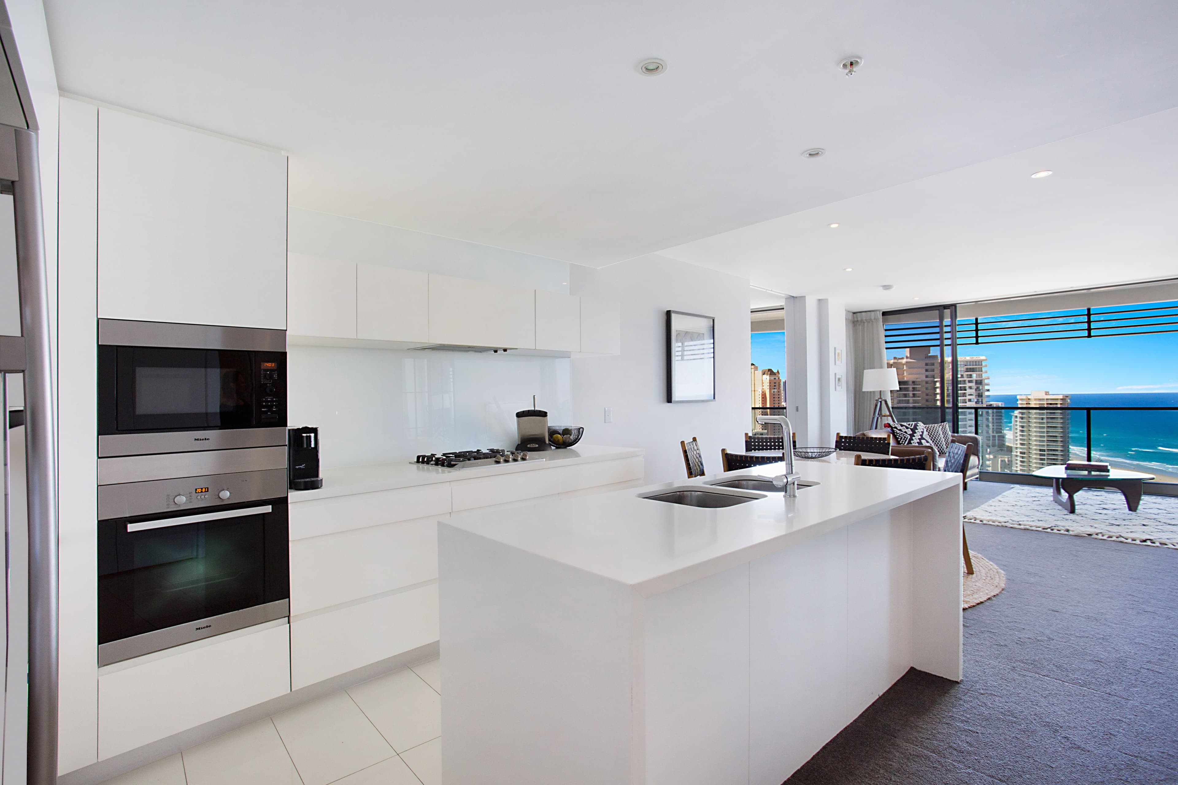 12502 ' The Oracle'  1 Oracle Boulevard, Broadbeach QLD 4218, Broadbeach - Thumbnail 6