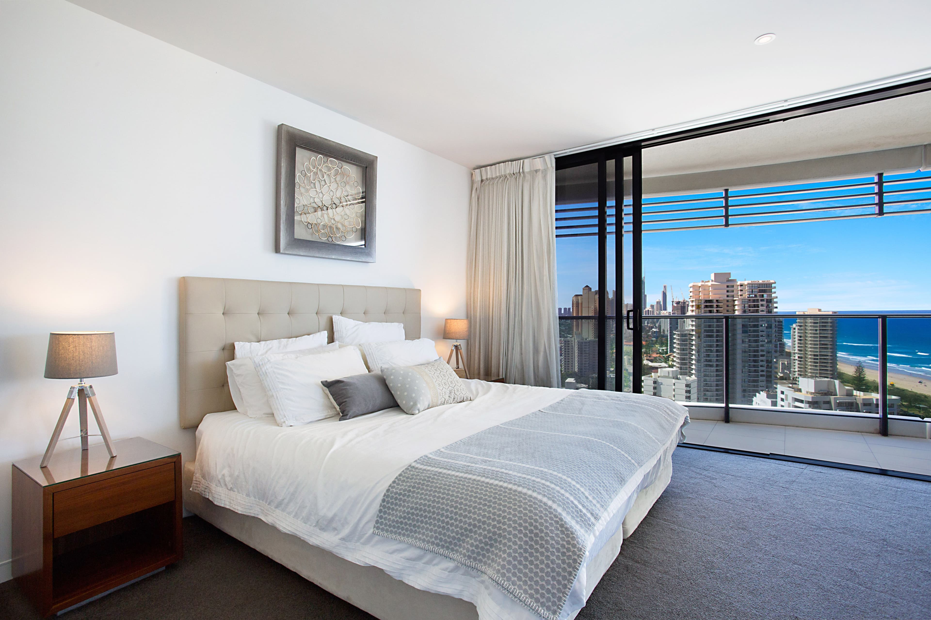 12502 ' The Oracle'  1 Oracle Boulevard, Broadbeach QLD 4218, Broadbeach - Thumbnail 7