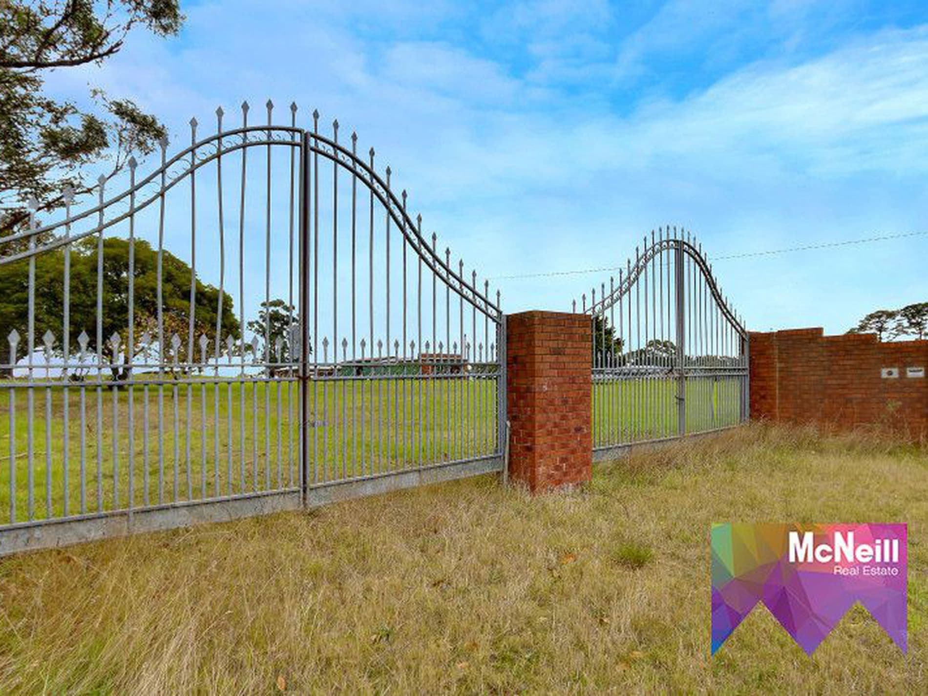 808 Moorooduc Highway, MORNINGTON, Mornington - Thumbnail 2