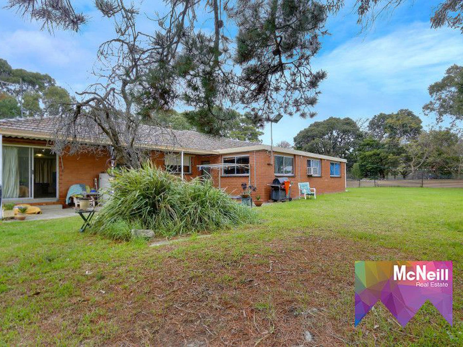 808 Moorooduc Highway, MORNINGTON, Mornington - Thumbnail 3