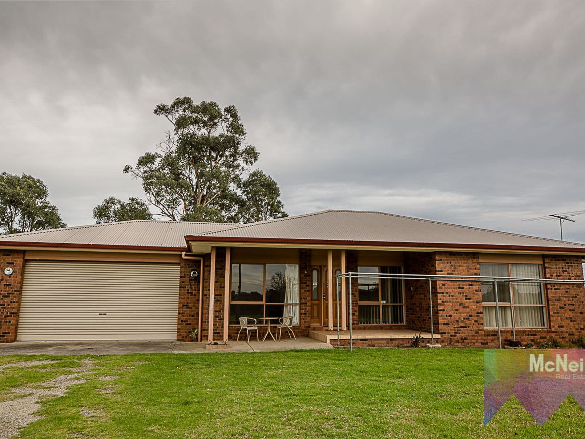 808 Moorooduc Highway, MORNINGTON, Mornington - Thumbnail 4