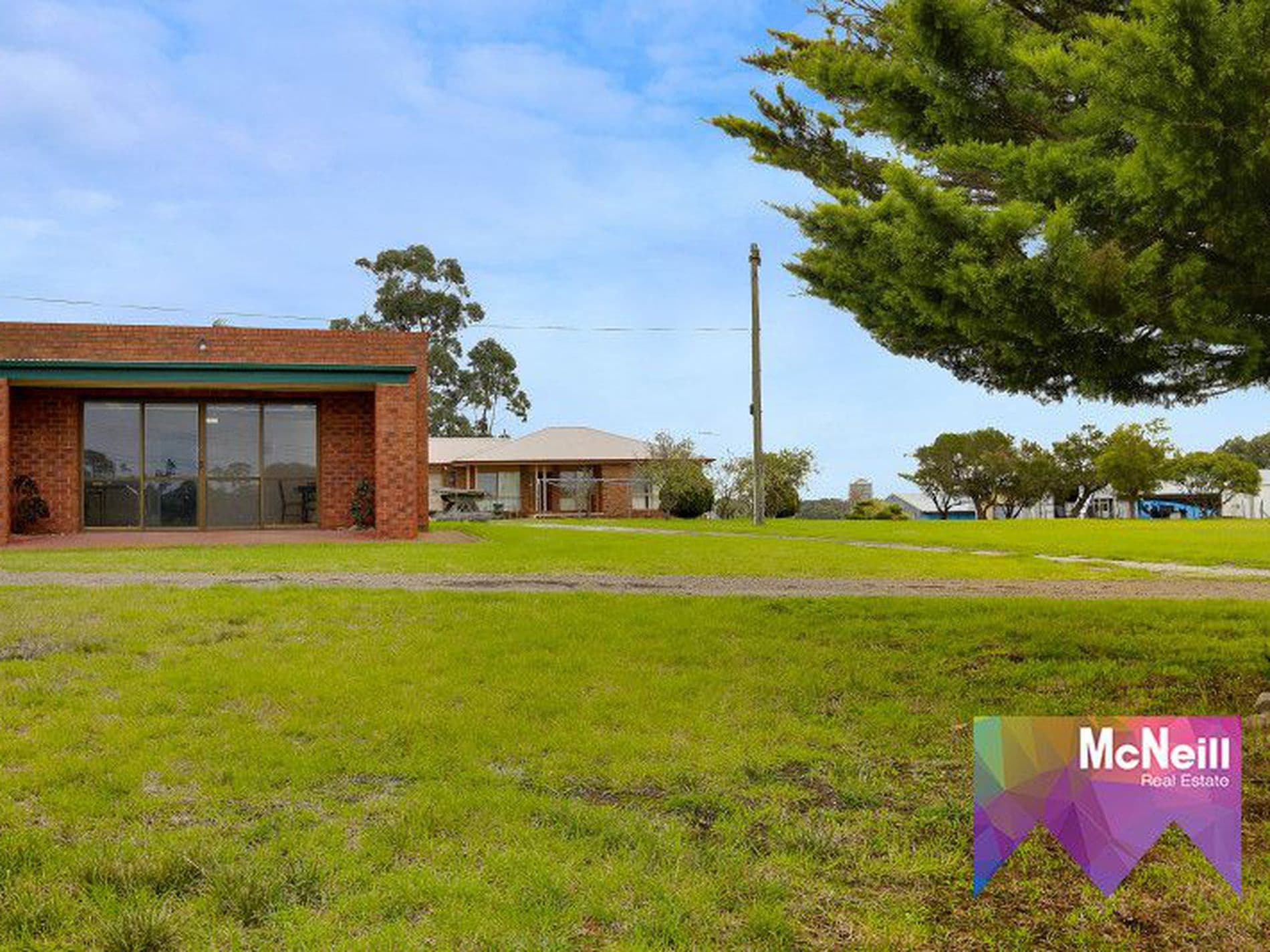 808 Moorooduc Highway, MORNINGTON, Mornington - Thumbnail 5