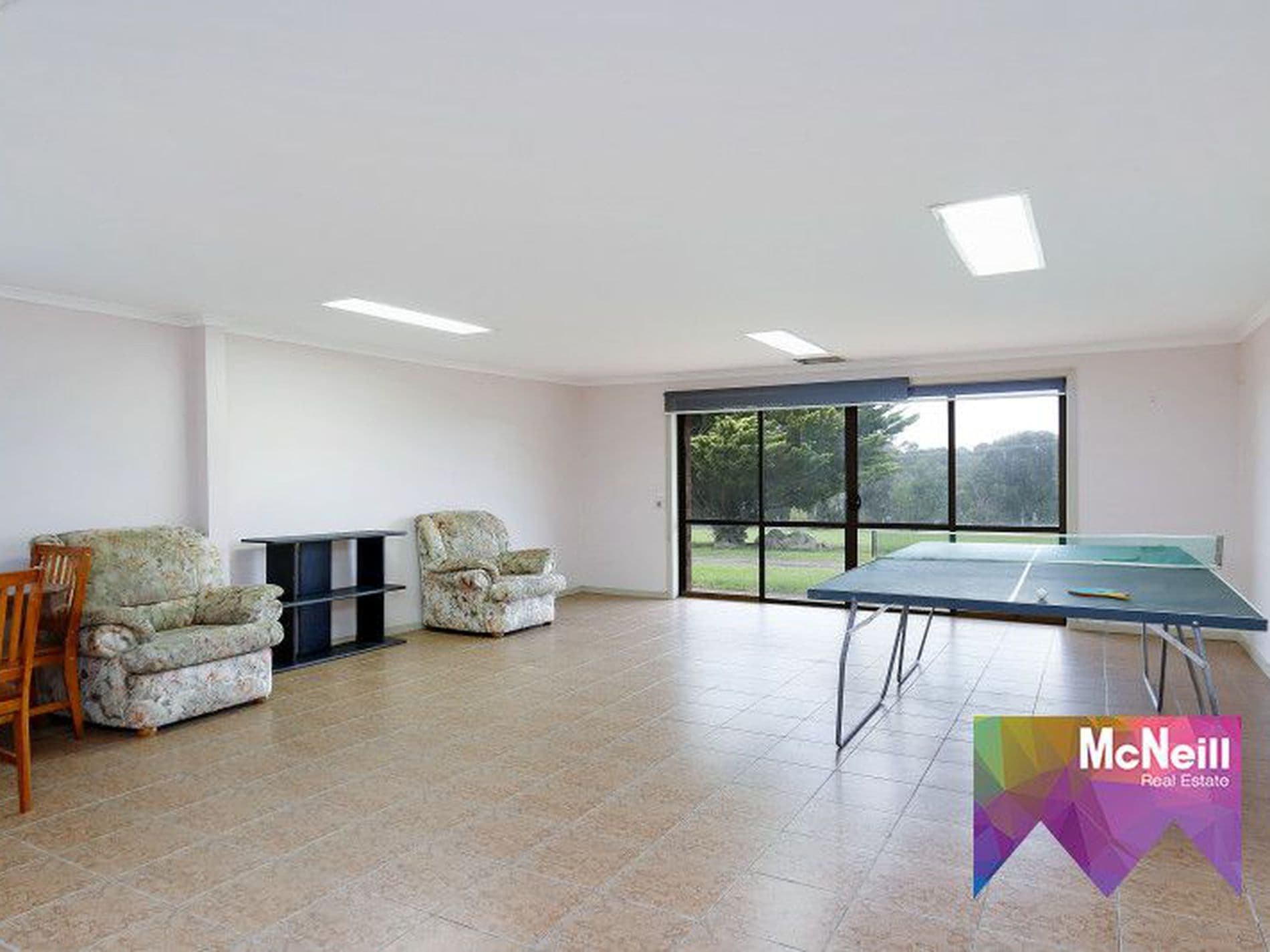 808 Moorooduc Highway, MORNINGTON, Mornington - Thumbnail 6