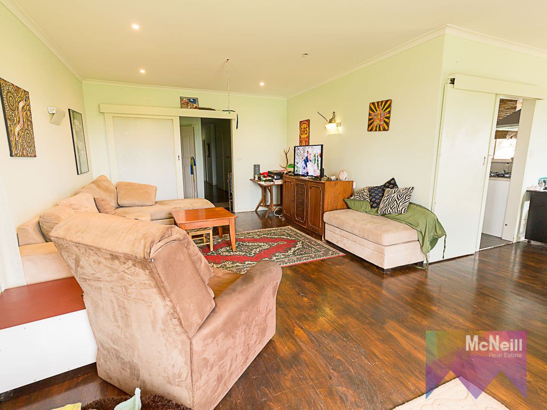 808 Moorooduc Highway, MORNINGTON, Mornington - Thumbnail 7