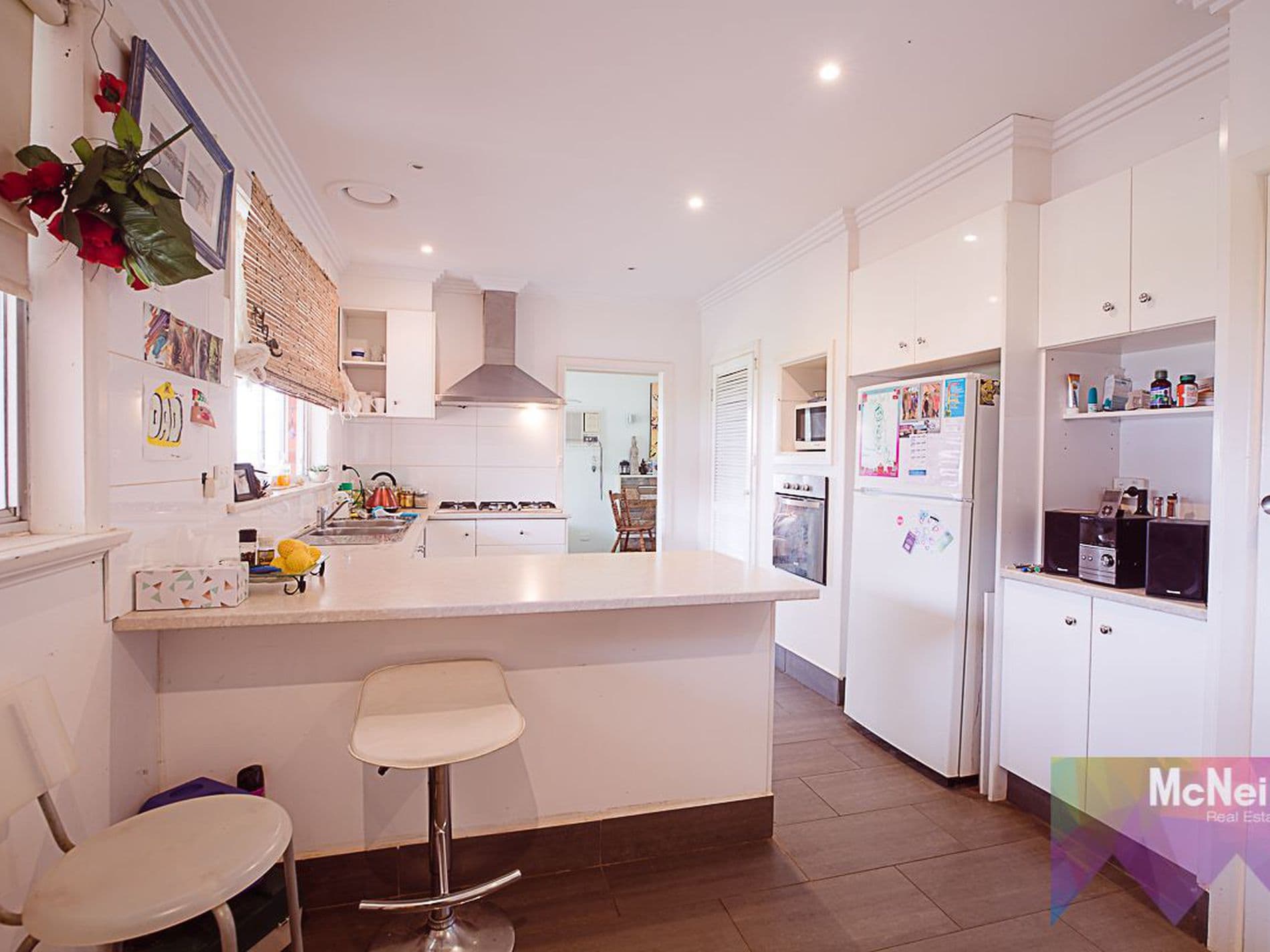 808 Moorooduc Highway, MORNINGTON, Mornington - Thumbnail 8