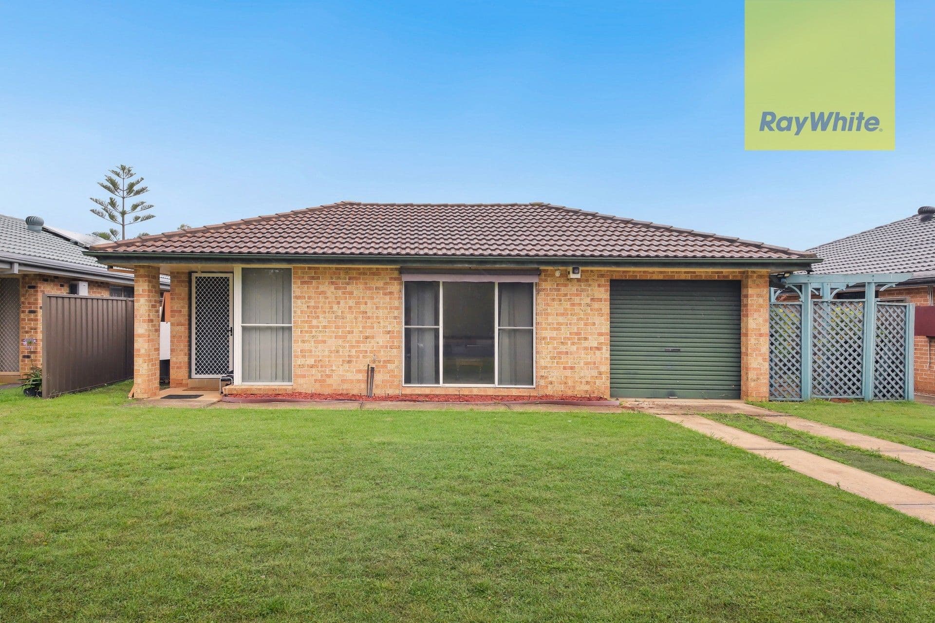 188 Hyatts Road, Plumpton - Image 1