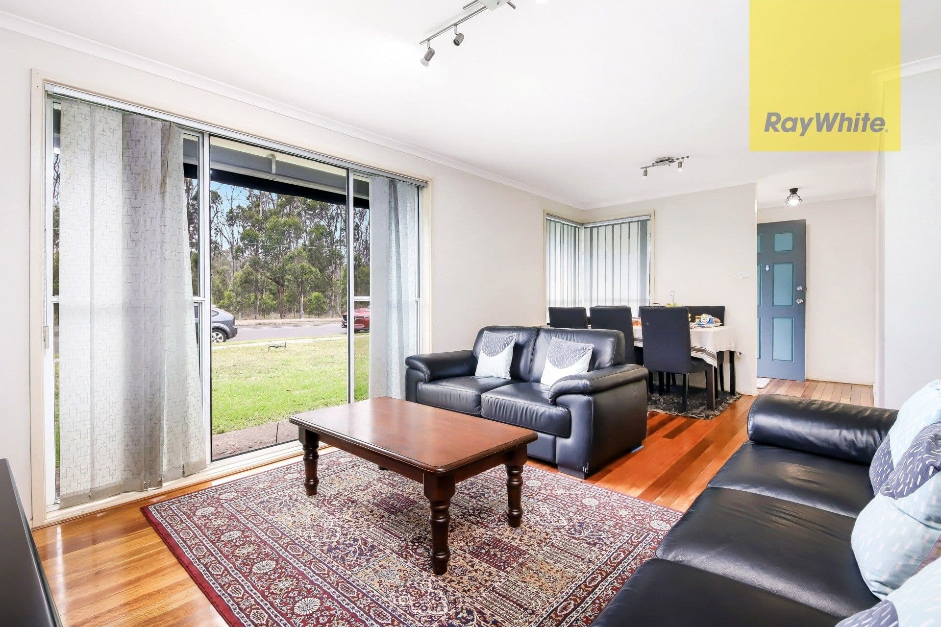 188 Hyatts Road, Plumpton - Thumbnail 2