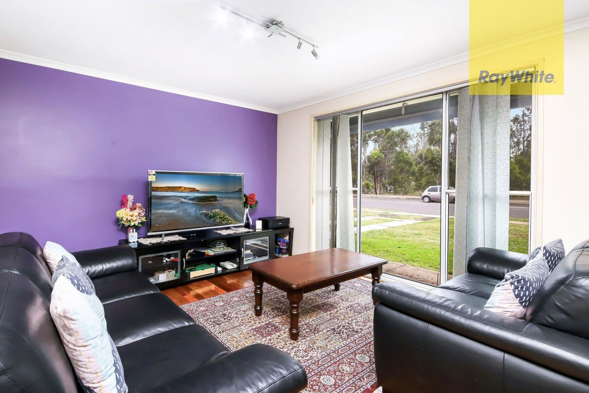 188 Hyatts Road, Plumpton - Thumbnail 3
