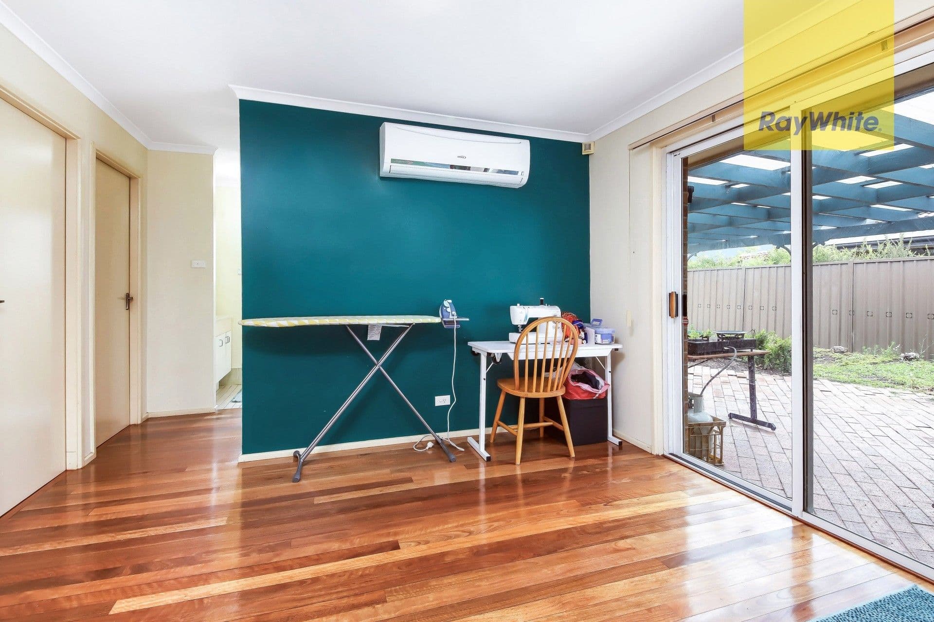 188 Hyatts Road, Plumpton - Thumbnail 4