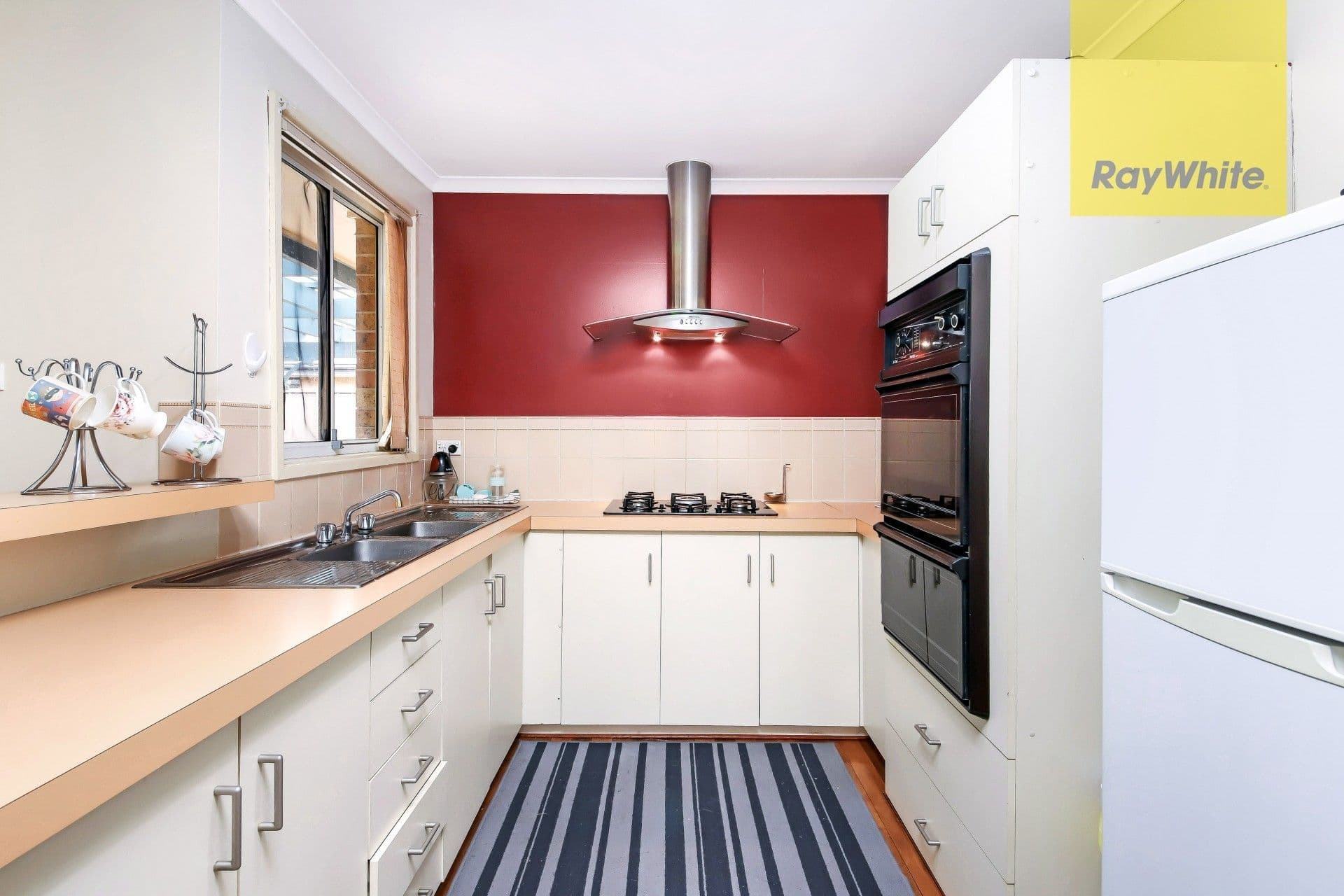 188 Hyatts Road, Plumpton - Thumbnail 5
