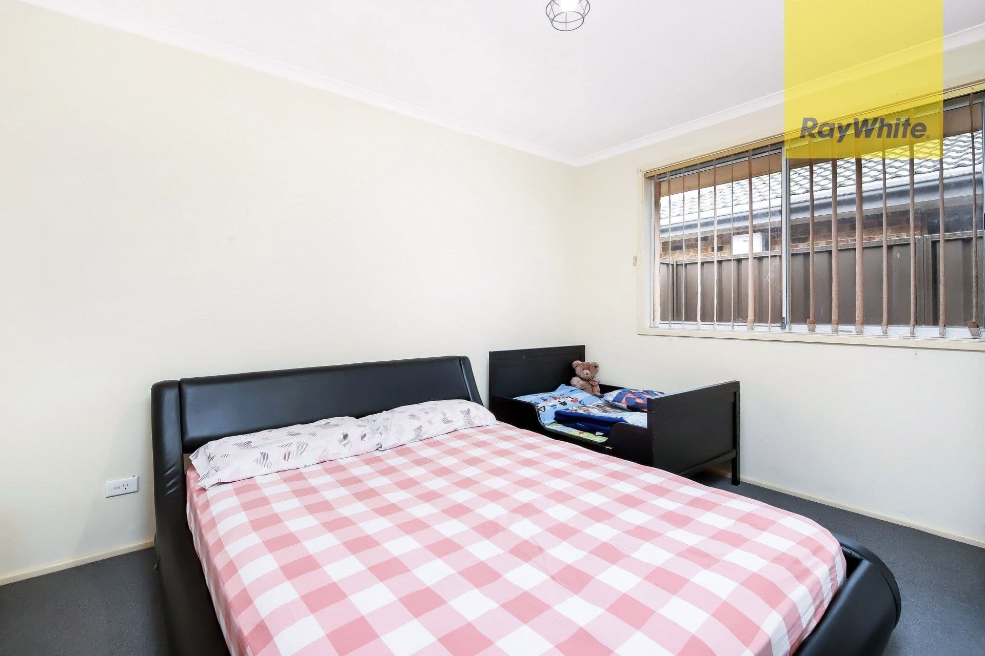 188 Hyatts Road, Plumpton - Thumbnail 7