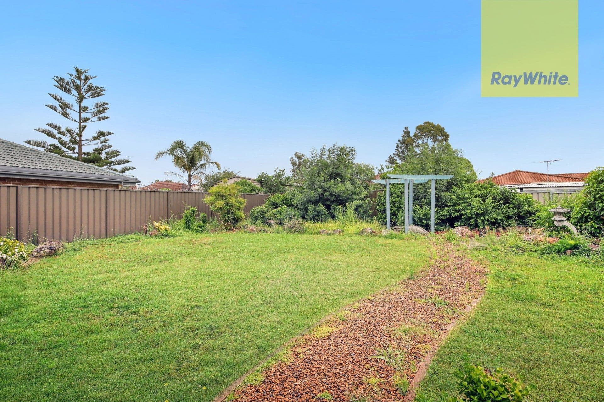 188 Hyatts Road, Plumpton - Thumbnail 8
