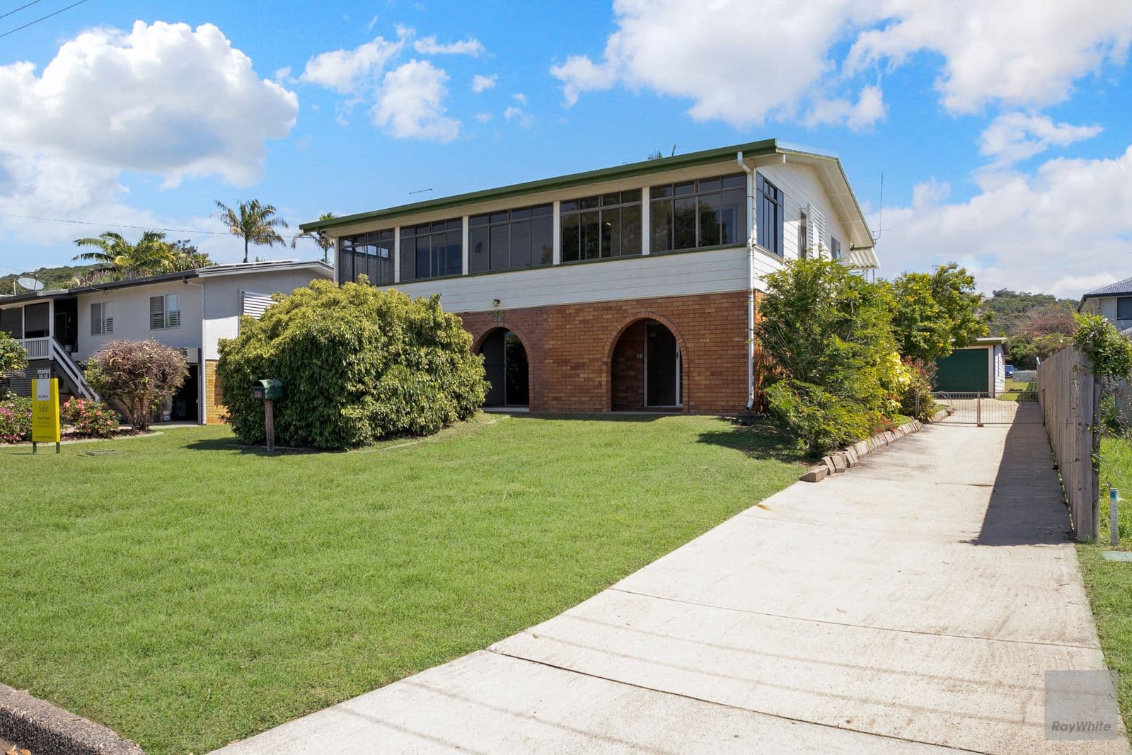 56 Stevenson Street, Barlows Hill QLD 4703, Barlows Hill - Thumbnail 2